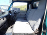 Used 1986 MT mitsubishi canter FE315BD Image[11]