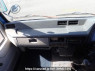 Used 1986 MT mitsubishi canter FE315BD Image[12]