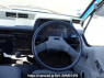 Used 1986 MT mitsubishi canter FE315BD Image[13]