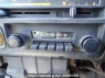 Used 1986 MT mitsubishi canter FE315BD Image[14]