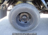 Used 1986 MT mitsubishi canter FE315BD Image[22]