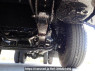 Used 1986 MT mitsubishi canter FE315BD Image[24]