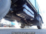 Used 1986 MT mitsubishi canter FE315BD Image[27]