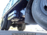 Used 1986 MT mitsubishi canter FE315BD Image[28]