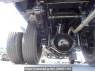 Used 1986 MT mitsubishi canter FE315BD Image[29]