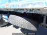 Used 1986 MT mitsubishi canter FE315BD Image[32]