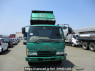 Used 2002 MT mitsubishi-fuso fighter FK71HC Image[1]