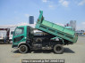 Used 2002 MT mitsubishi-fuso fighter FK71HC Image[3]