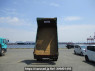 Used 2002 MT mitsubishi-fuso fighter FK71HC Image[5]