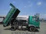 Used 2002 MT mitsubishi-fuso fighter FK71HC Image[7]