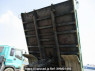 Used 2002 MT mitsubishi-fuso fighter FK71HC Image[8]