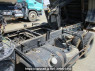 Used 2002 MT mitsubishi-fuso fighter FK71HC Image[10]