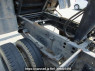 Used 2002 MT mitsubishi-fuso fighter FK71HC Image[12]