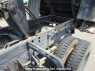 Used 2002 MT mitsubishi-fuso fighter FK71HC Image[13]