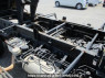 Used 2002 MT mitsubishi-fuso fighter FK71HC Image[15]