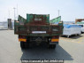 Used 2002 MT mitsubishi-fuso fighter FK71HC Image[21]