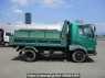 Used 2002 MT mitsubishi-fuso fighter FK71HC Image[23]