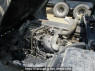 Used 2002 MT mitsubishi-fuso fighter FK71HC Image[25]