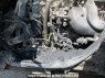 Used 2002 MT mitsubishi-fuso fighter FK71HC Image[26]