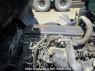Used 2002 MT mitsubishi-fuso fighter FK71HC Image[27]