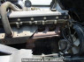 Used 2002 MT mitsubishi-fuso fighter FK71HC Image[28]