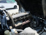 Used 2002 MT mitsubishi-fuso fighter FK71HC Image[29]