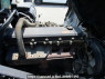Used 2002 MT mitsubishi-fuso fighter FK71HC Image[30]