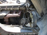 Used 2002 MT mitsubishi-fuso fighter FK71HC Image[31]