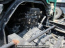 Used 2002 MT mitsubishi-fuso fighter FK71HC Image[33]