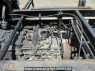 Used 2002 MT mitsubishi-fuso fighter FK71HC Image[34]