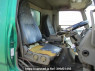 Used 2002 MT mitsubishi-fuso fighter FK71HC Image[39]