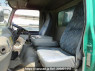 Used 2002 MT mitsubishi-fuso fighter FK71HC Image[40]