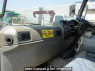 Used 2002 MT mitsubishi-fuso fighter FK71HC Image[41]