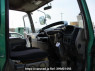 Used 2002 MT mitsubishi-fuso fighter FK71HC Image[42]