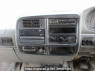 Used 2002 MT mitsubishi-fuso fighter FK71HC Image[45]