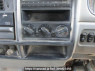 Used 2002 MT mitsubishi-fuso fighter FK71HC Image[47]