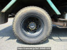 Used 2002 MT mitsubishi-fuso fighter FK71HC Image[55]