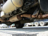 Used 2002 MT mitsubishi-fuso fighter FK71HC Image[59]