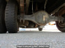 Used 2002 MT mitsubishi-fuso fighter FK71HC Image[63]