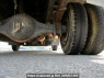 Used 2002 MT mitsubishi-fuso fighter FK71HC Image[64]
