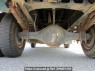 Used 2002 MT mitsubishi-fuso fighter FK71HC Image[65]
