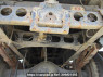 Used 2002 MT mitsubishi-fuso fighter FK71HC Image[66]