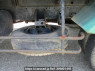 Used 2002 MT mitsubishi-fuso fighter FK71HC Image[67]