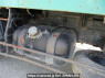 Used 2002 MT mitsubishi-fuso fighter FK71HC Image[68]