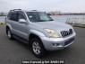 Used 2004 AT toyota land-cruiser-prado VZJ120W Image[0]