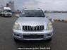 Used 2004 AT toyota land-cruiser-prado VZJ120W Image[1]