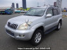 Used 2004 AT toyota land-cruiser-prado VZJ120W Image[2]