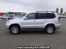 Used 2004 AT toyota land-cruiser-prado VZJ120W Image[3]