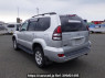 Used 2004 AT toyota land-cruiser-prado VZJ120W Image[4]