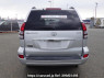 Used 2004 AT toyota land-cruiser-prado VZJ120W Image[5]